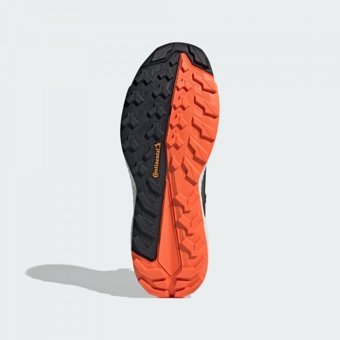 Adidas Free Hiker 2.0 Gore-Tex IE3362 Bilekli Ortopedik Su Geçirmez Bağcıklı Erkek Outdoor Ayakkabısı Siyah