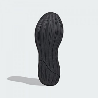 Adidas Response IG1417 Bağcıklı Unisex Koşu Ayakkabısı Siyah