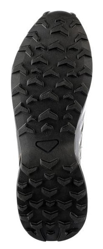 Slazenger Admission SA21OE151-100 Su Geçirmez Bağcıklı Erkek Outdoor Ayakkabısı Bej