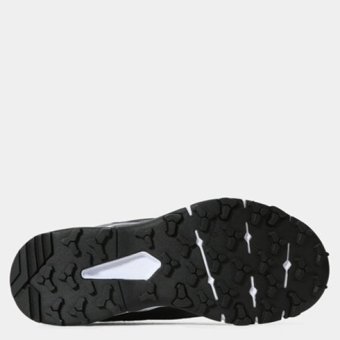 The North Face Vectiv Taraval NF0A52Q2KY41 Bağcıklı Kadın Günlük Ayakkabı Siyah