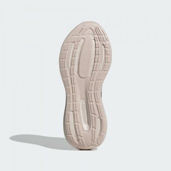 Adidas Runfalcon 3 IE0744 Ortopedik Bağcıklı Kadın Koşu Ayakkabısı Pembe