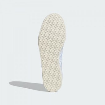 Adidas Gazelle Arjantin ID3718 Bağcıklı Erkek Günlük Ayakkabı Beyaz