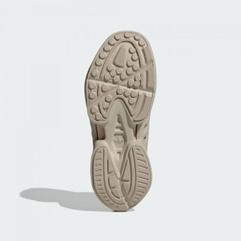 Adidas Adifom Climacool IF3904 Bağcıklı Erkek Koşu Ayakkabısı Bej
