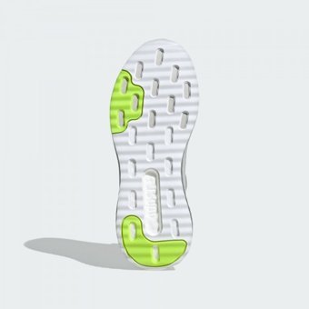 Adidas X_PLRHASE ID9620 Ortopedik Bağcıklı Kadın Yürüyüş Ayakkabısı Gri