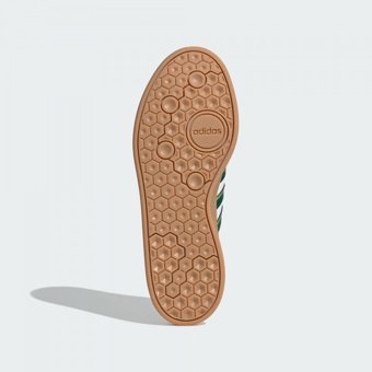 Adidas Breaknet IG6536 Bağcıklı Erkek Günlük Ayakkabı Beyaz