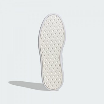 Adidas Breaknet Sleek IH5418 Bağcıklı Kadın Günlük Ayakkabı Beyaz