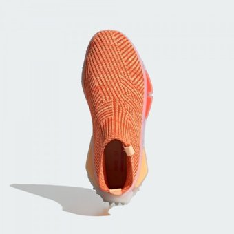 Adidas NMD_S1 Sock IG5049 Ortopedik Bağcıksız Kadın Günlük Ayakkabı Turuncu