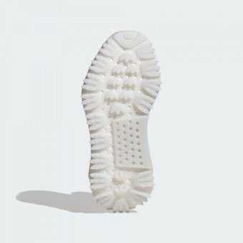 Adidas NMD_S1 Sock IG5049 Ortopedik Bağcıksız Kadın Günlük Ayakkabı Turuncu