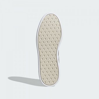 Adidas Breaknet Sleek IH5458 Bağcıklı Kadın Günlük Ayakkabı Beyaz