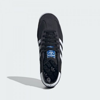 Adidas SL 72 RS JI1282 Ortopedik Bağcıklı Erkek Günlük Ayakkabı Gri