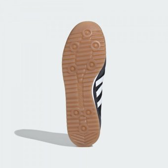 Adidas SL 72 RS JI1282 Ortopedik Bağcıklı Erkek Günlük Ayakkabı Gri