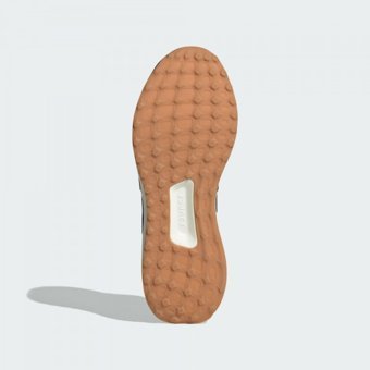 Adidas UBounce DNA IG6007 Ortopedik Bağcıklı Erkek Günlük Ayakkabı Yeşil