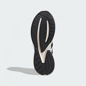 Adidas Alfaresponse IE8655 Ortopedik Bağcıklı Erkek Günlük Ayakkabı Beyaz