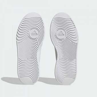 Adidas Osade IG7317 Bağcıklı Unisex Günlük Ayakkabı Beyaz