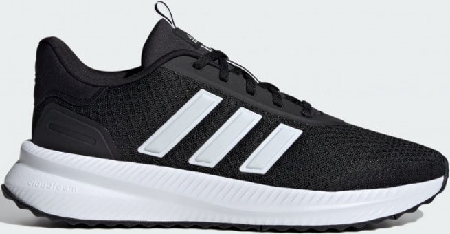 Adidas X_PLR Path ID0468 Bağcıklı Erkek Günlük Ayakkabı Siyah