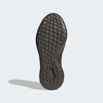 Adidas Adi Dassler Adifom TRXN IG7453 Bağcıklı Unisex Günlük Ayakkabı Haki