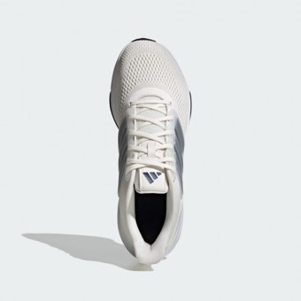 Adidas Ultrabounce ID2256 Bağcıklı Erkek Koşu Ayakkabısı Beyaz