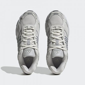 Adidas Response CL ID4290 Ortopedik Bağcıklı Kadın Günlük Ayakkabı Gri