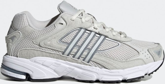 Adidas Response CL ID4290 Ortopedik Bağcıklı Kadın Günlük Ayakkabı Gri