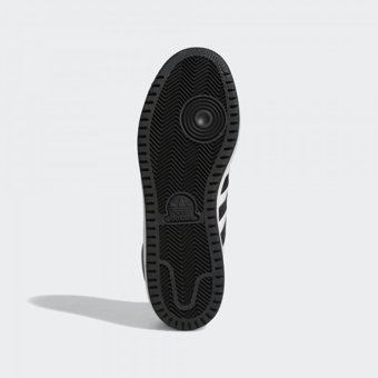 Adidas Top Ten RB GX0741 Bağcıklı Erkek Günlük Ayakkabı Beyaz