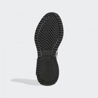 Adidas Retropy F2 GW5473 Ortopedik Bağcıklı Erkek Günlük Ayakkabı Bej