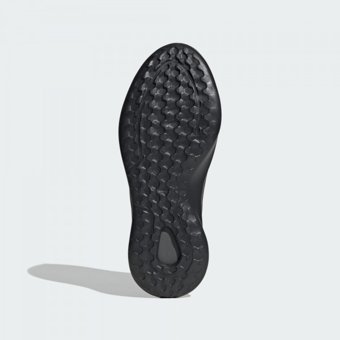 Adidas Adifom TRXN ID0284 Bağcıklı Erkek Günlük Ayakkabı Gri