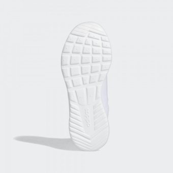 Adidas Cloudfoam Pure 2.0 GY6590 Ortopedik Bağcıklı Erkek Çocuk Günlük Ayakkabı Beyaz