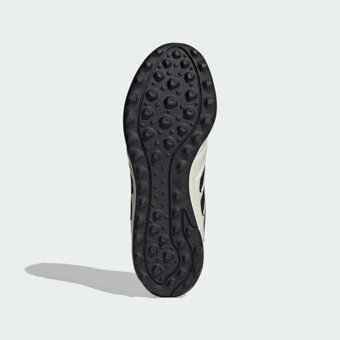 Adidas Copa Gloro IE7541 Ortopedik Bağcıklı Halı Saha Ayakkabısı Beyaz