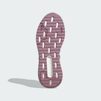 Adidas X_PLR IF2954 Ortopedik Bağcıklı Kadın Günlük Ayakkabı Pembe