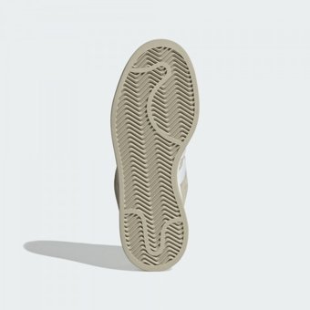 Adidas Campus 00S JH8938 Bağcıklı Kadın Günlük Ayakkabı Gri