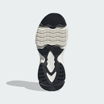 Adidas Ozgaia IG6042 Bağcıklı Kadın Günlük Ayakkabı Gri