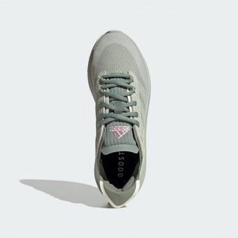 Adidas Avryn IF2980 Ortopedik Bağcıklı Kadın Günlük Ayakkabı Gri