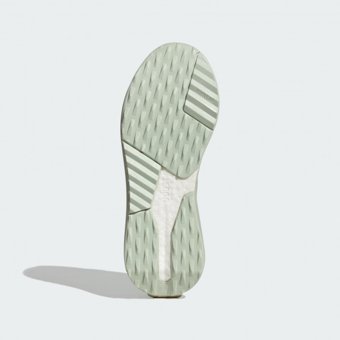 Adidas Avryn IF2980 Ortopedik Bağcıklı Kadın Günlük Ayakkabı Gri