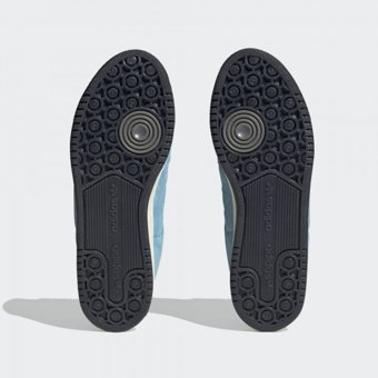 Adidas Centennial 85 Hi GY2534 Bilekli Bağcıklı Erkek Günlük Ayakkabı Turkuaz