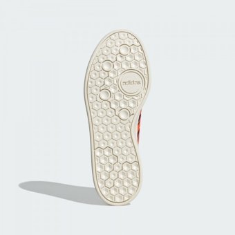 Adidas Breaknet IG6535 Bağcıklı Eva Erkek Günlük Ayakkabı Siyah