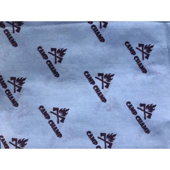 Essential Towel Kamp Mikrofiber Plaj Havlusu Çok Renkli