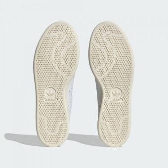 Adidas Stan Smith ID2037 Bağcıklı Unisex Günlük Ayakkabı Beyaz