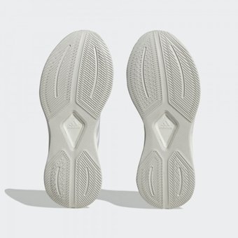 Adidas Duramo SL 2.0 HP2388 Ortopedik Bağcıklı Kadın Koşu Ayakkabısı Beyaz