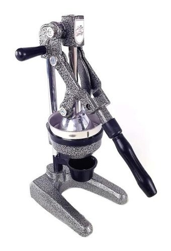 Cooker CKR2363 Gri Katı Meyve Sıkacağı
