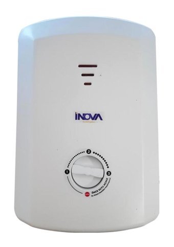 Inova 3 Kademeli Elektrikli Şofben