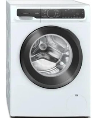 Profilo VFR 5102 9 kg 1200 devir A Beyaz Çamaşır Makinesi