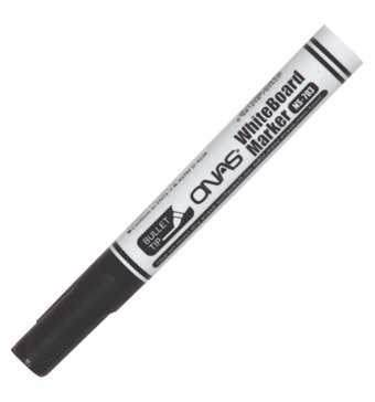 Faber Castell Ns 703 Doldurulabilir Silinebilir Renkli Tahta Kalemi