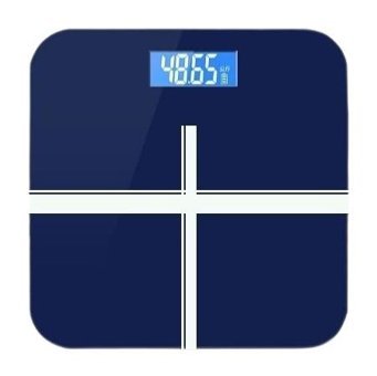 Lebeigo Ev Fitness Cam Dijital Tartı