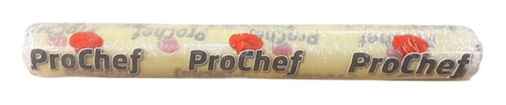 Prochef 45x15000 cm Streç Film