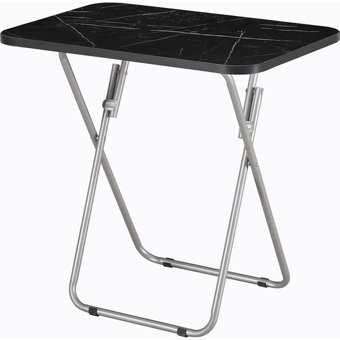 Okuyanlar 40 cm Dikdörtgen Suntalam Kamp Maması