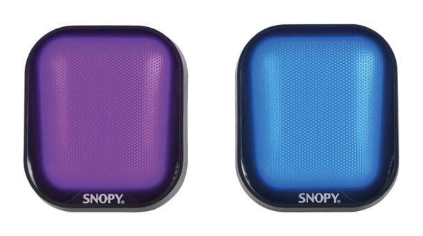 Snopy SN-87U Bilgisayar Hoparlörü
