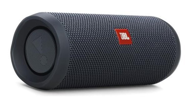 Jbl Ipx7 20 W Taşınabilir Gri Bluetooth Hoparlör