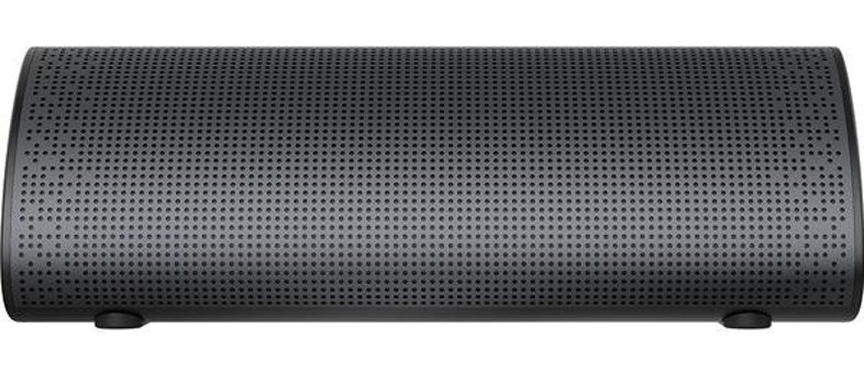 Aiwa SB-X99J 10 W Taşınabilir Siyah Bluetooth Hoparlör