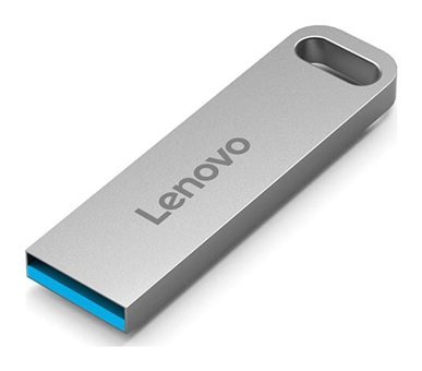 Hallow Sx1 U USB 3.1 USB Type A 32 GB Flash Belek Gümüş