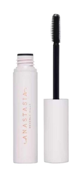 Anastasia Beverly Hills Brow Freeze Şeffaf Jel Kaş Sabitleyici 7 ml
